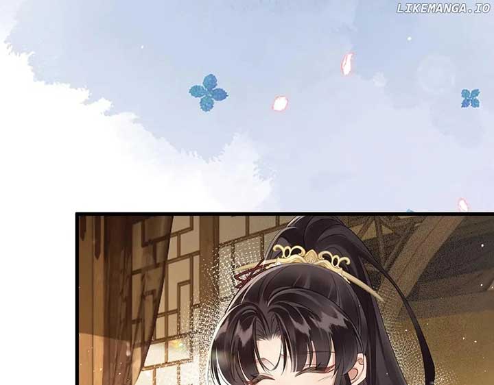 The Tyrant’s Family Lasts Thanks To Her Inner Voice Chapter 14 334 79