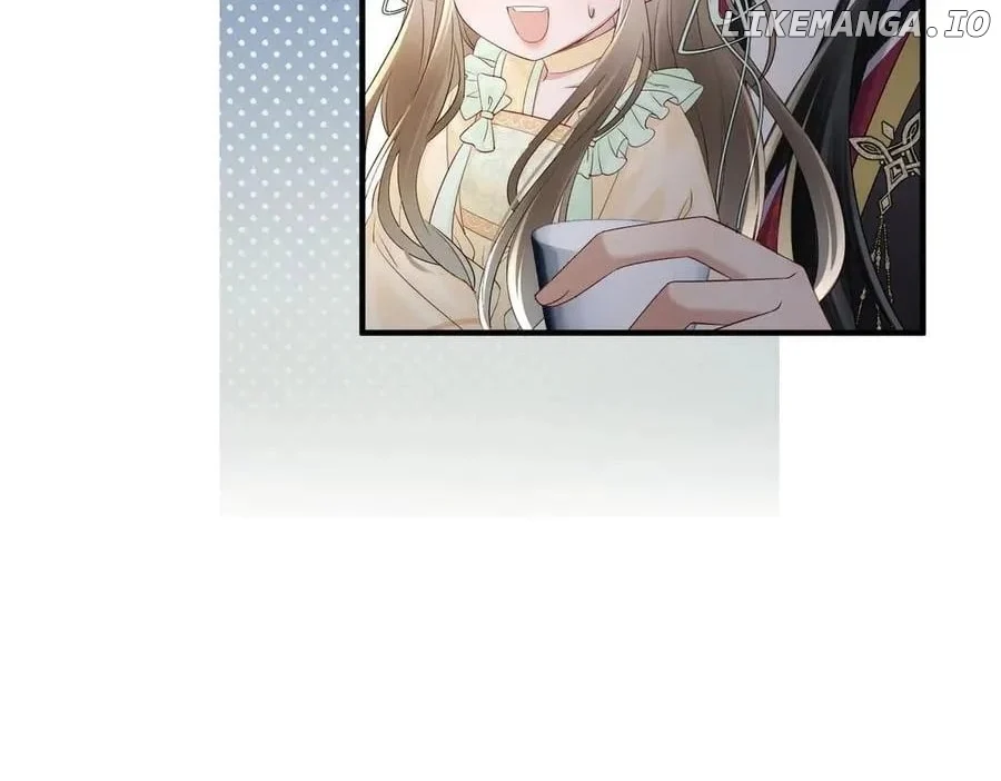 The Tyrant’s Family Lasts Thanks To Her Inner Voice Chapter 16 271 15