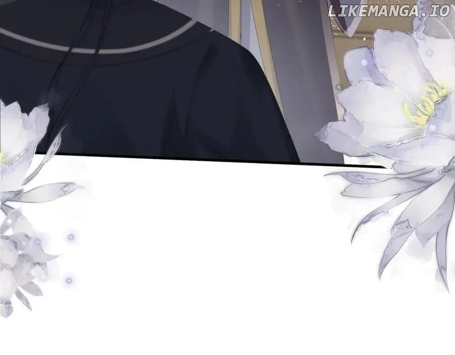 The Tyrant’s Family Lasts Thanks To Her Inner Voice Chapter 16 288 32