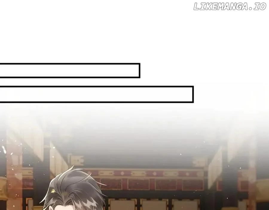 The Tyrant’s Family Lasts Thanks To Her Inner Voice Chapter 16 289 33