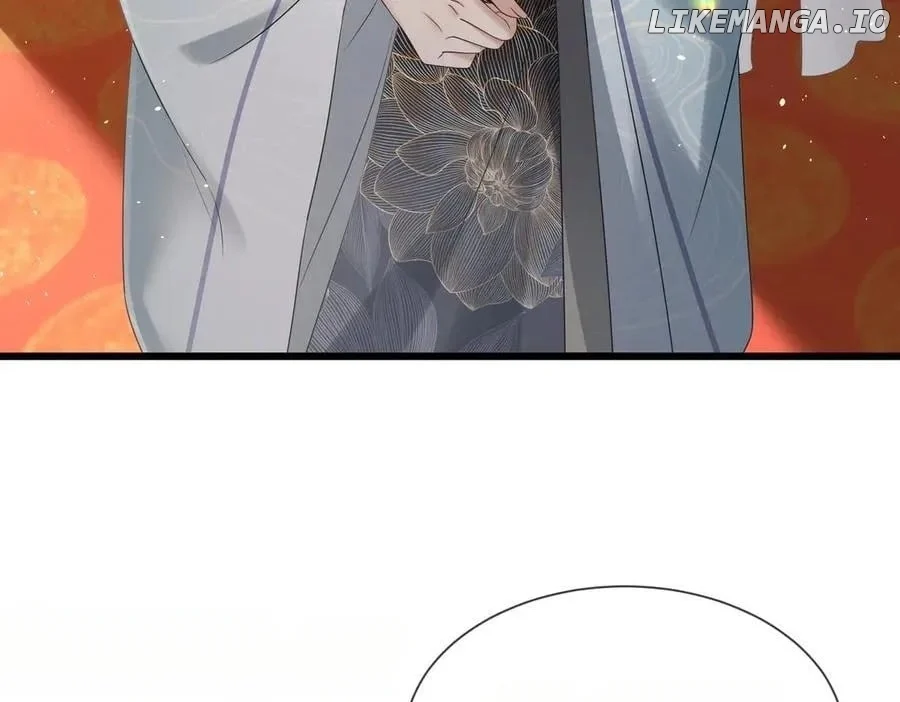 The Tyrant’s Family Lasts Thanks To Her Inner Voice Chapter 16 292 36