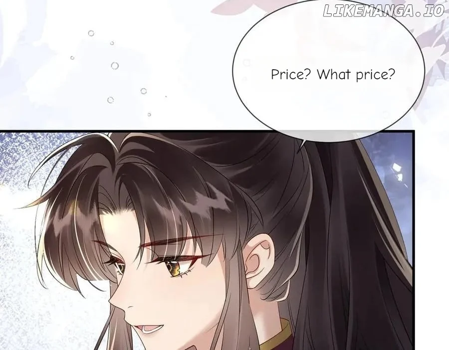 The Tyrant’s Family Lasts Thanks To Her Inner Voice Chapter 16 298 42