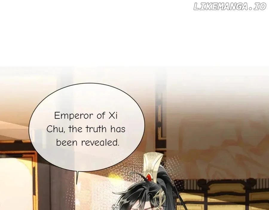 The Tyrant’s Family Lasts Thanks To Her Inner Voice Chapter 16 333 77