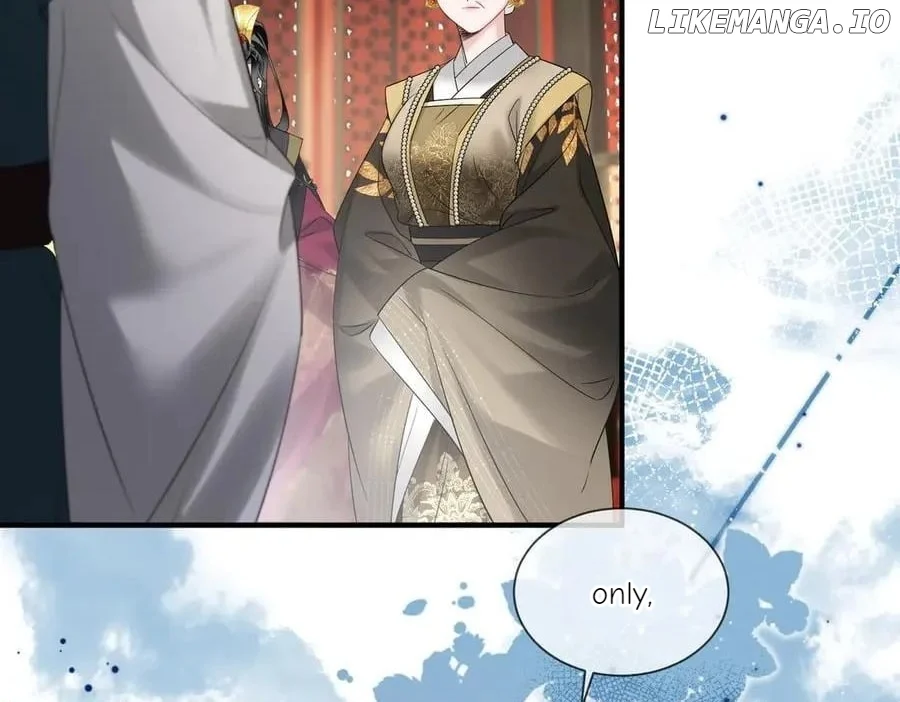 54