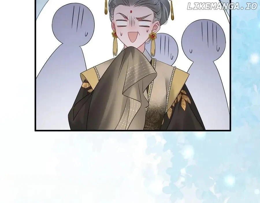 67