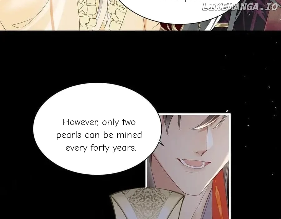 The Tyrant’s Family Lasts Thanks To Her Inner Voice Chapter 18 294 18