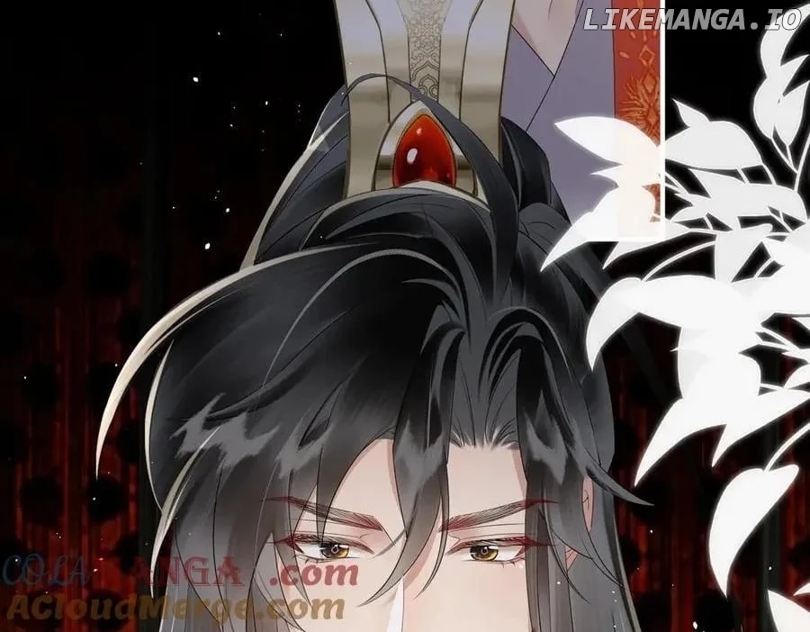 The Tyrant’s Family Lasts Thanks To Her Inner Voice Chapter 18 295 19