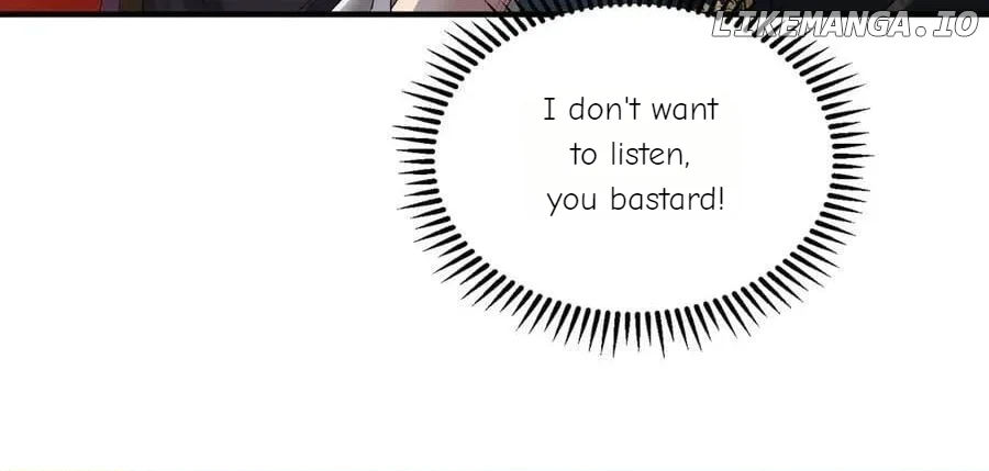 The Tyrant’s Family Lasts Thanks To Her Inner Voice Chapter 18 301 25