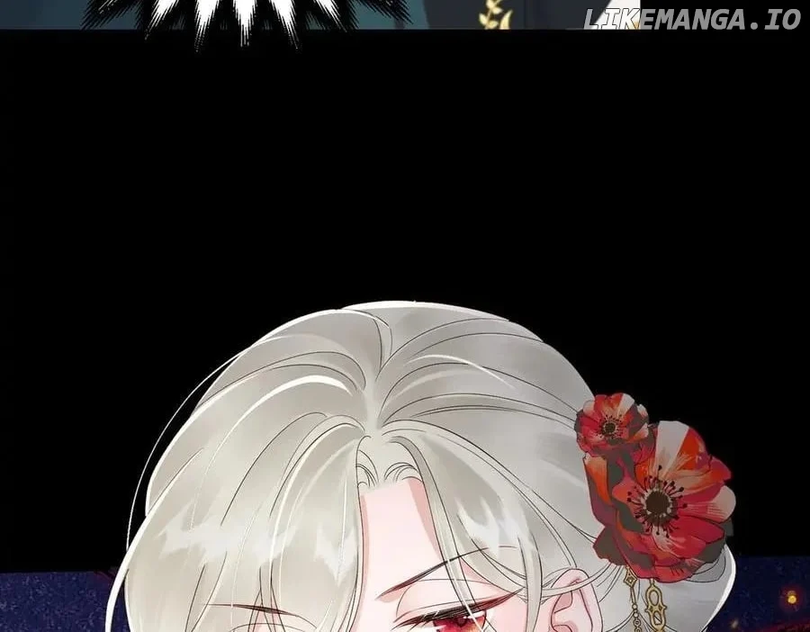The Tyrant’s Family Lasts Thanks To Her Inner Voice Chapter 18 306 30