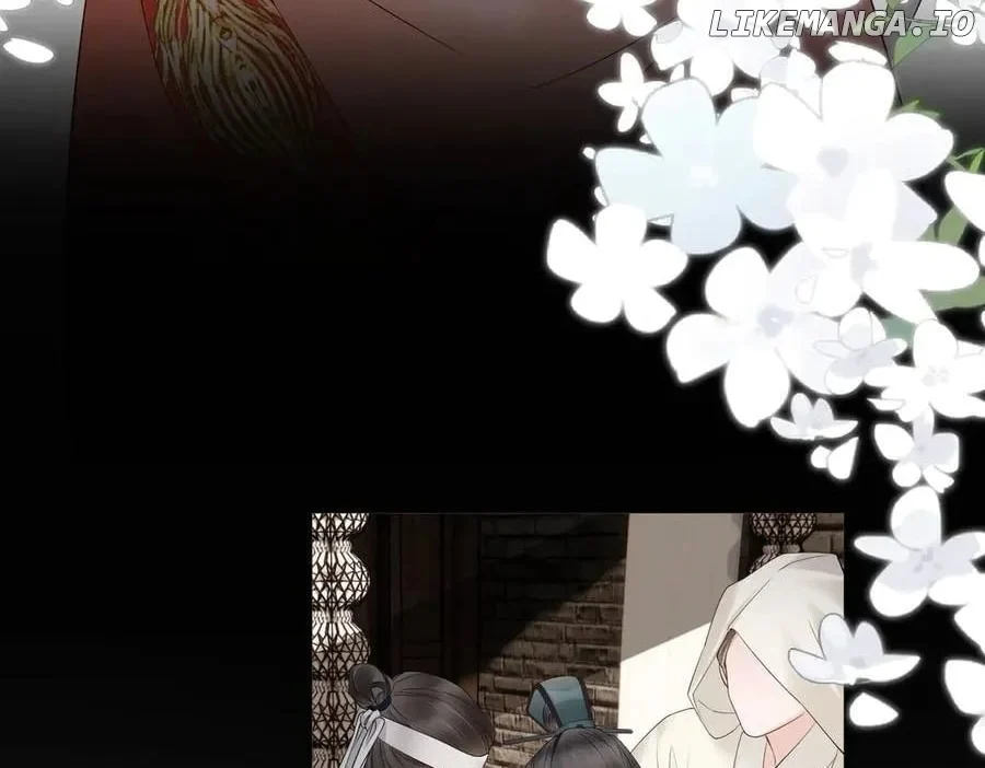 The Tyrant’s Family Lasts Thanks To Her Inner Voice Chapter 18 309 33