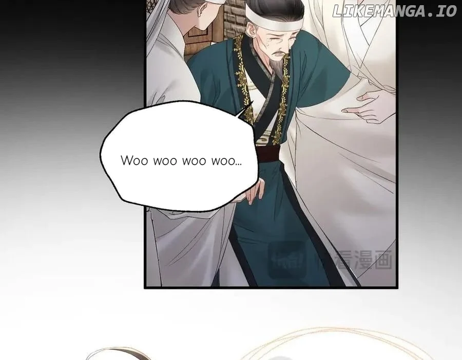 The Tyrant’s Family Lasts Thanks To Her Inner Voice Chapter 18 310 34