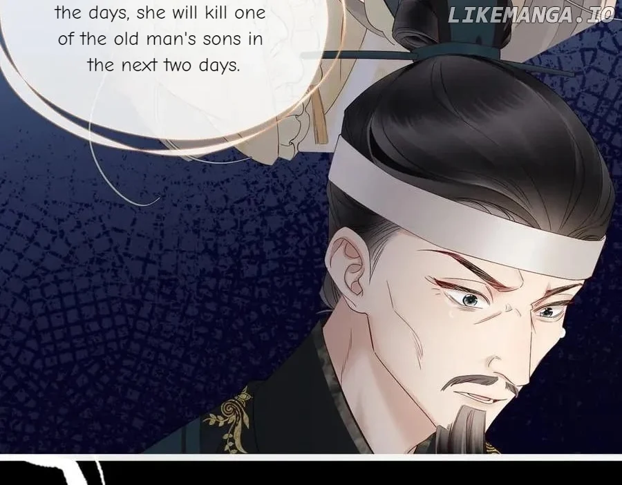 The Tyrant’s Family Lasts Thanks To Her Inner Voice Chapter 18 312 36