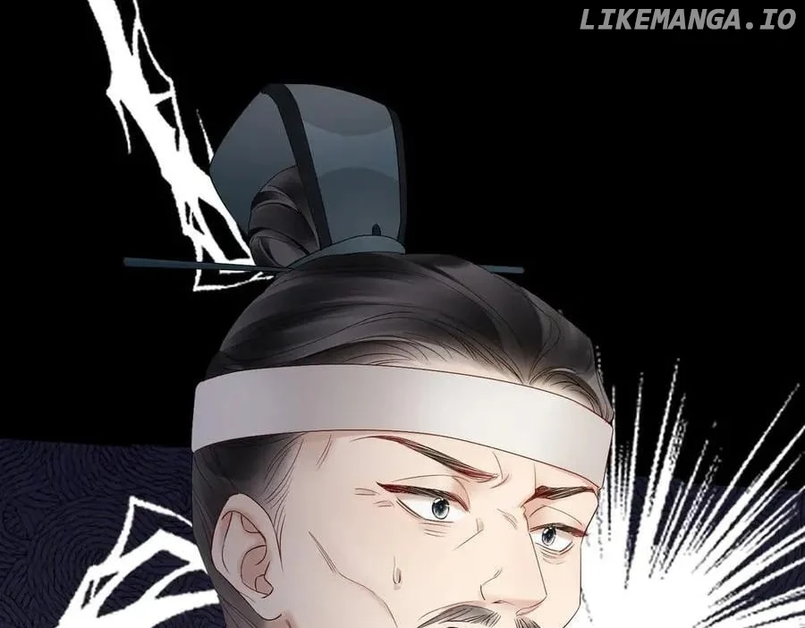 The Tyrant’s Family Lasts Thanks To Her Inner Voice Chapter 18 313 37