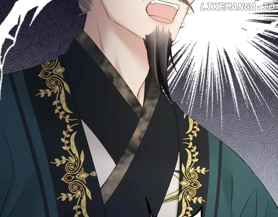 The Tyrant’s Family Lasts Thanks To Her Inner Voice Chapter 18 314 38