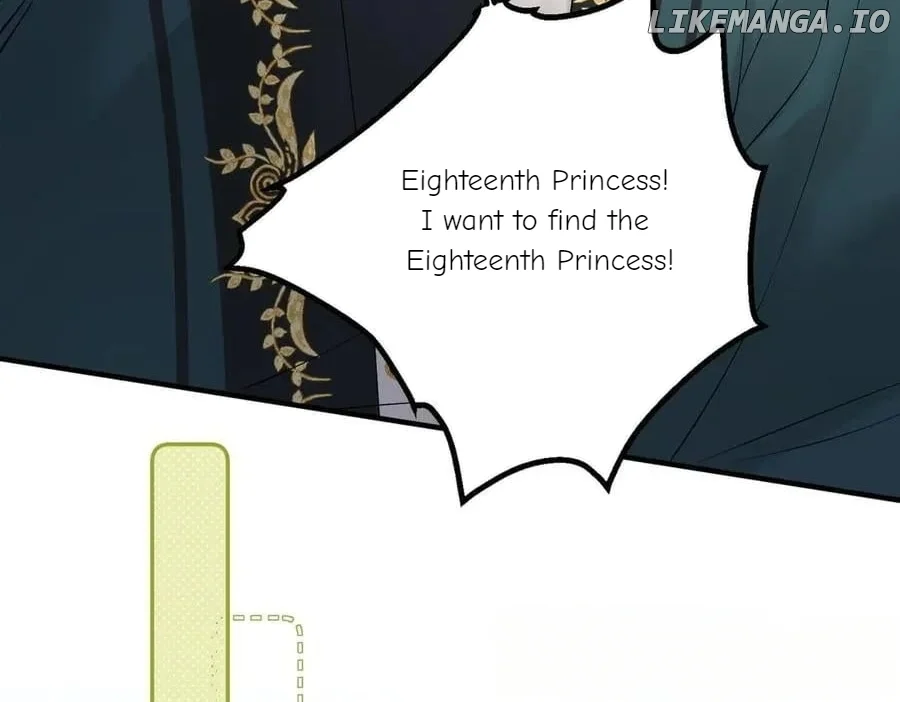 The Tyrant’s Family Lasts Thanks To Her Inner Voice Chapter 18 315 39