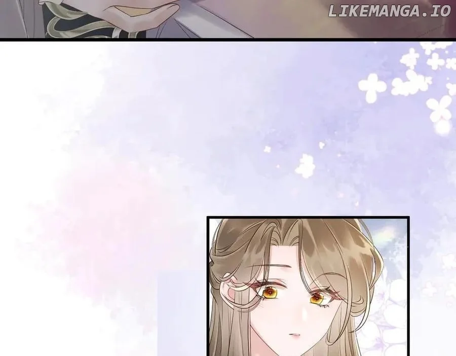 The Tyrant’s Family Lasts Thanks To Her Inner Voice Chapter 18 338 62
