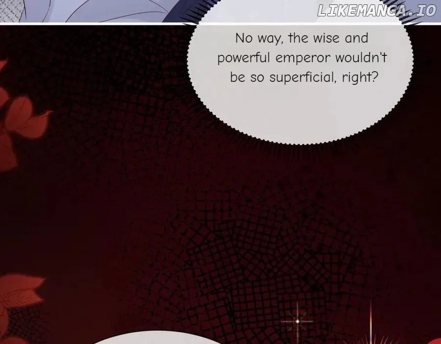 The Tyrant’s Family Lasts Thanks To Her Inner Voice Chapter 18 361 85