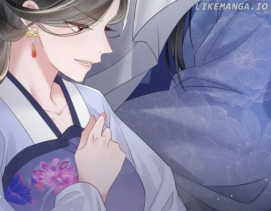 The Tyrant’s Family Lasts Thanks To Her Inner Voice Chapter 18 364 88