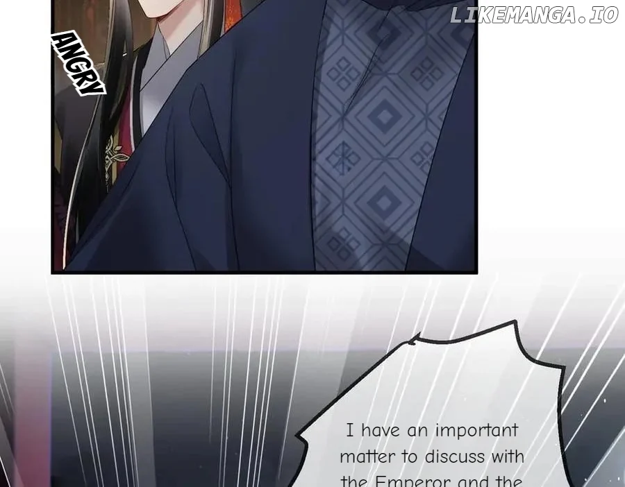 The Tyrant’s Family Lasts Thanks To Her Inner Voice Chapter 20 310 09