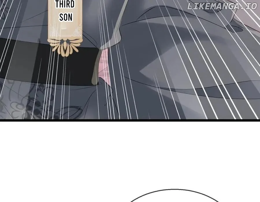 The Tyrant’s Family Lasts Thanks To Her Inner Voice Chapter 20 313 12
