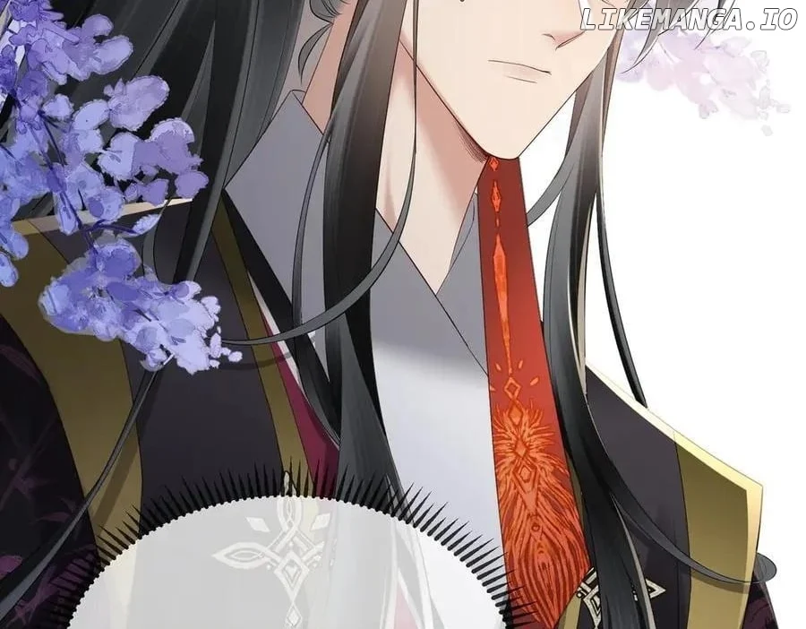 The Tyrant’s Family Lasts Thanks To Her Inner Voice Chapter 20 325 24