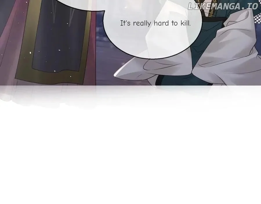 The Tyrant’s Family Lasts Thanks To Her Inner Voice Chapter 20 333 32