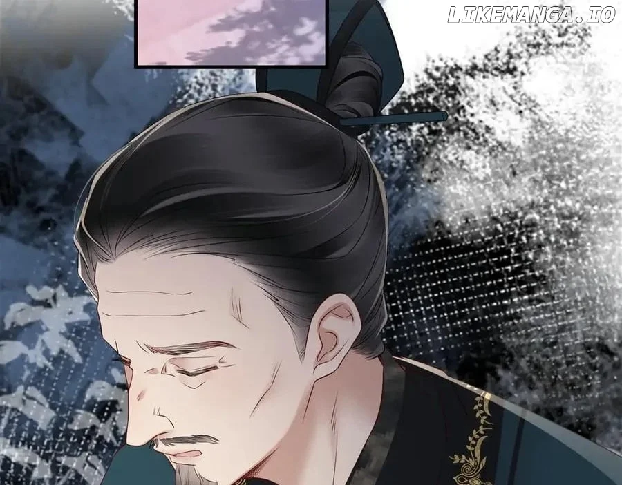 The Tyrant’s Family Lasts Thanks To Her Inner Voice Chapter 20 335 34
