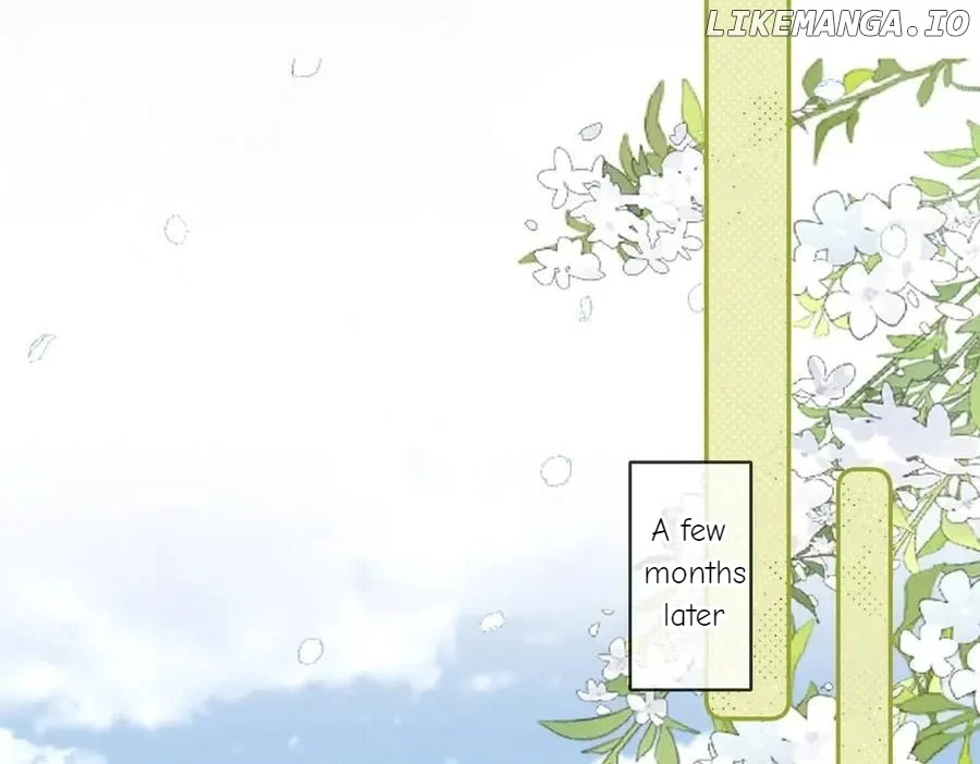 The Tyrant’s Family Lasts Thanks To Her Inner Voice Chapter 20 338 37