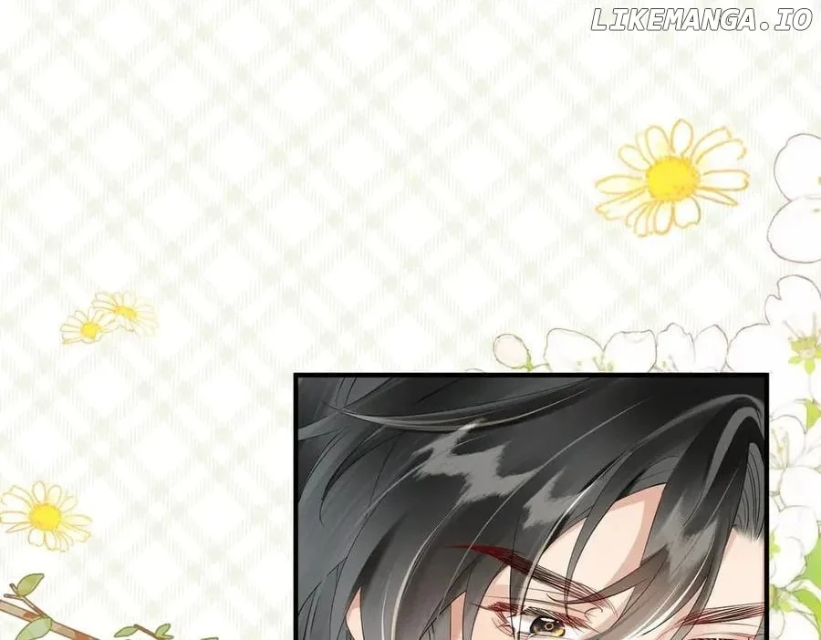 The Tyrant’s Family Lasts Thanks To Her Inner Voice Chapter 20 355 54