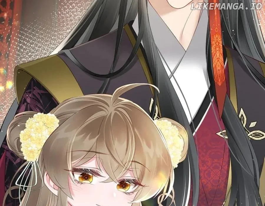 The Tyrant’s Family Lasts Thanks To Her Inner Voice Chapter 20 366 65