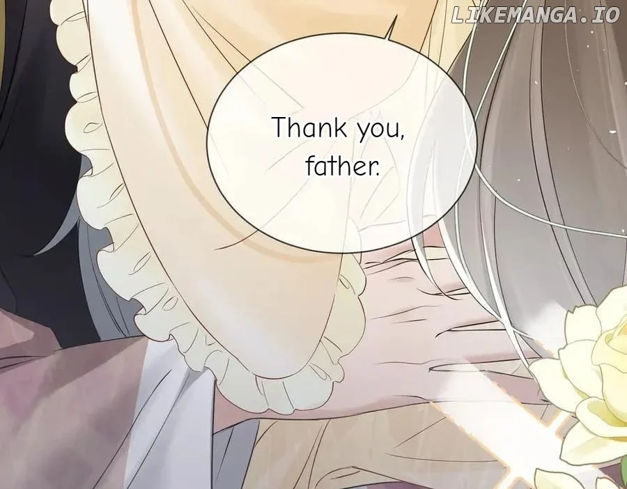 The Tyrant’s Family Lasts Thanks To Her Inner Voice Chapter 20 382 81