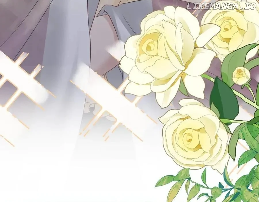 The Tyrant’s Family Lasts Thanks To Her Inner Voice Chapter 20 383 82