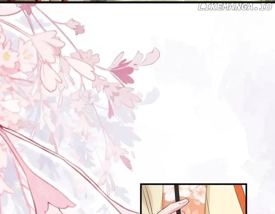 The Tyrant’s Family Lasts Thanks To Her Inner Voice Chapter 20 386 85