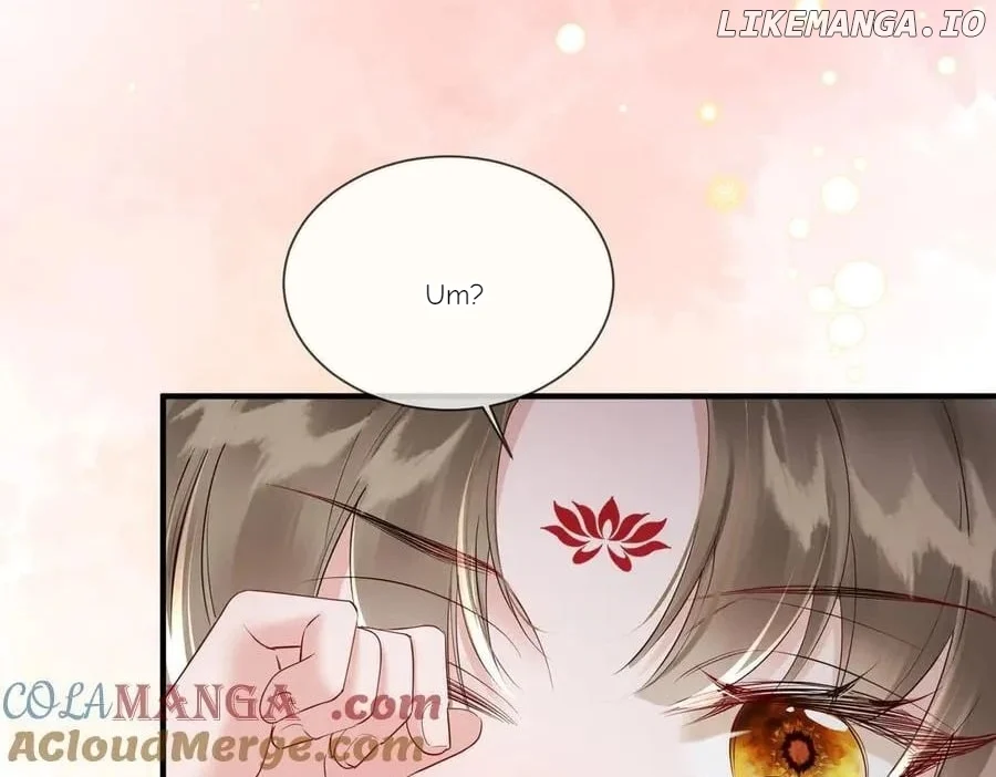The Tyrant’s Family Lasts Thanks To Her Inner Voice Chapter 20 392 91