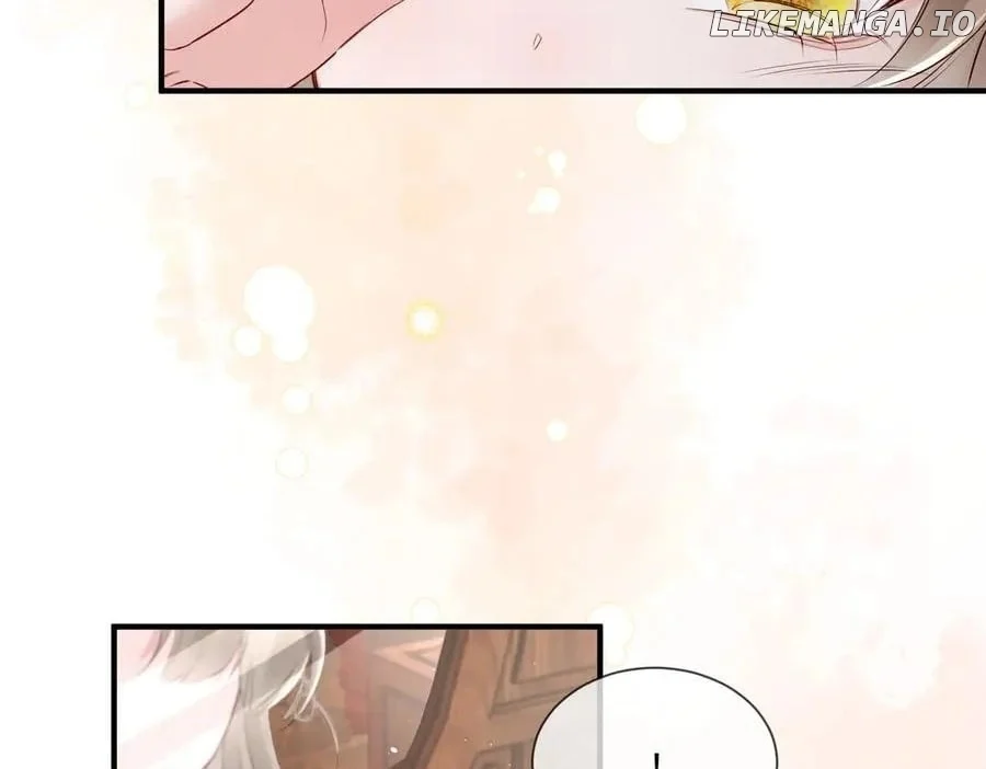 The Tyrant’s Family Lasts Thanks To Her Inner Voice Chapter 20 393 92