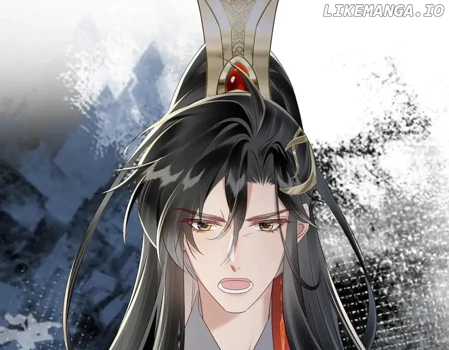 The Tyrant’s Family Lasts Thanks To Her Inner Voice Chapter 22 323 002
