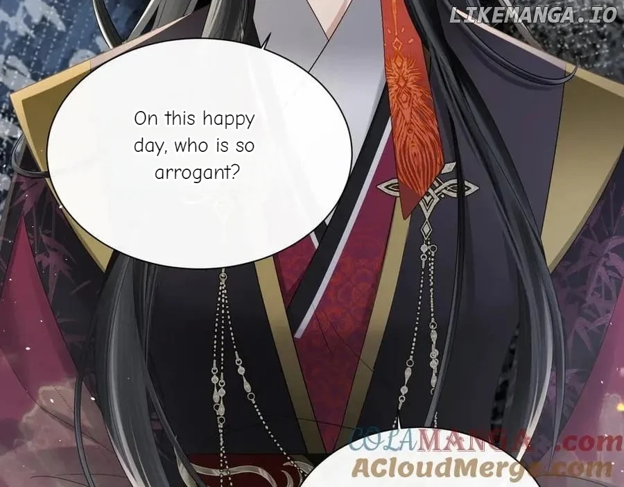 The Tyrant’s Family Lasts Thanks To Her Inner Voice Chapter 22 324 003