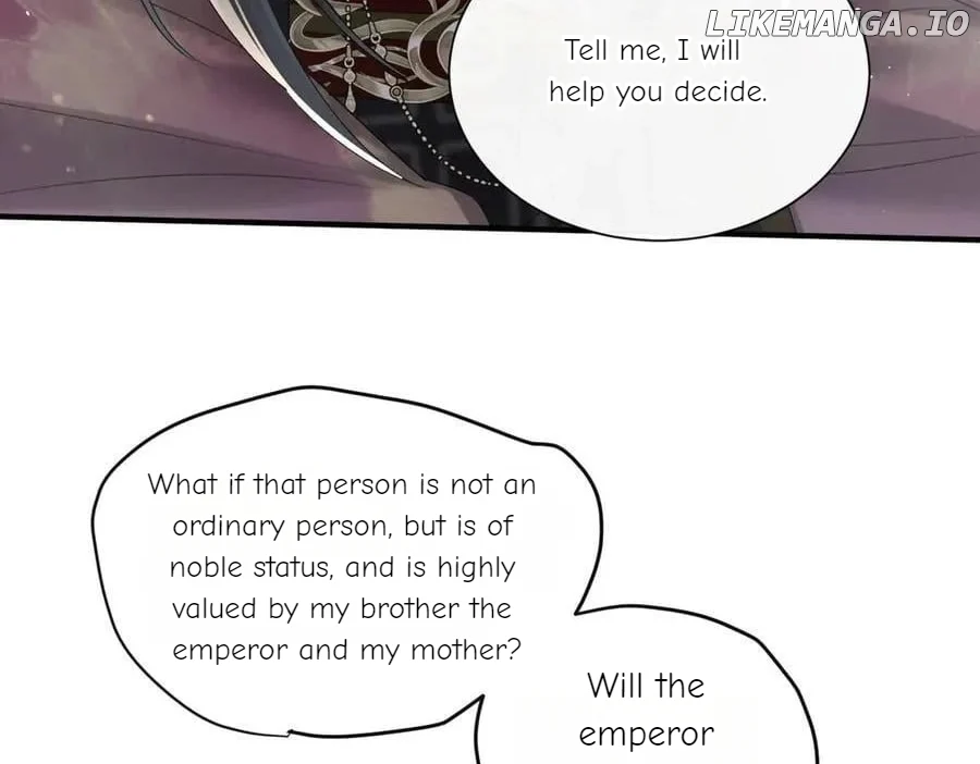 The Tyrant’s Family Lasts Thanks To Her Inner Voice Chapter 22 325 004