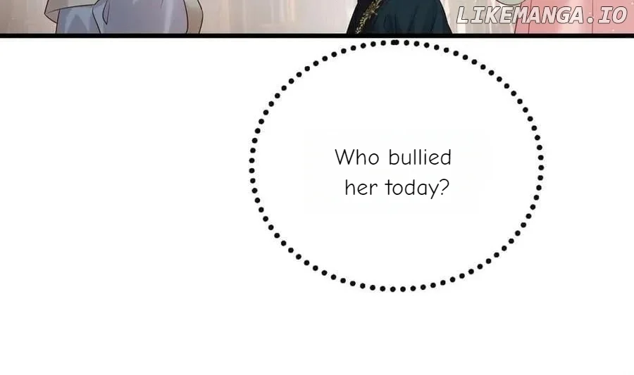 The Tyrant’s Family Lasts Thanks To Her Inner Voice Chapter 22 347 026