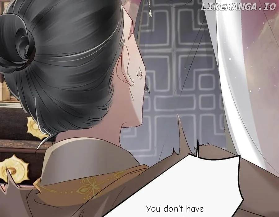 The Tyrant’s Family Lasts Thanks To Her Inner Voice Chapter 22 366 045