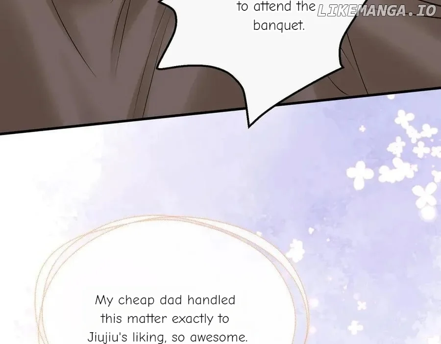 The Tyrant’s Family Lasts Thanks To Her Inner Voice Chapter 22 367 046