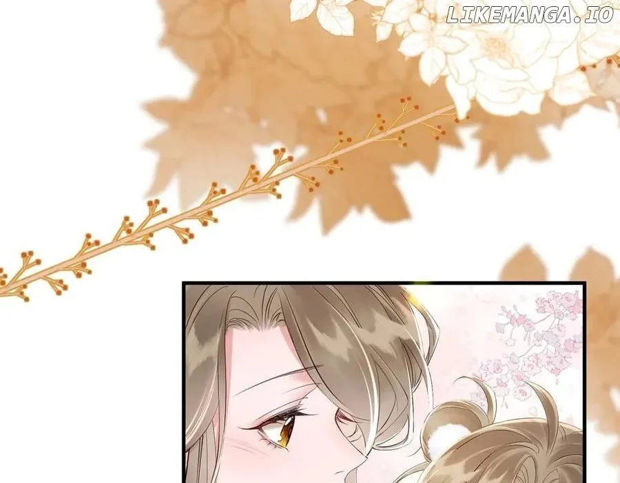 The Tyrant’s Family Lasts Thanks To Her Inner Voice Chapter 22 389 068