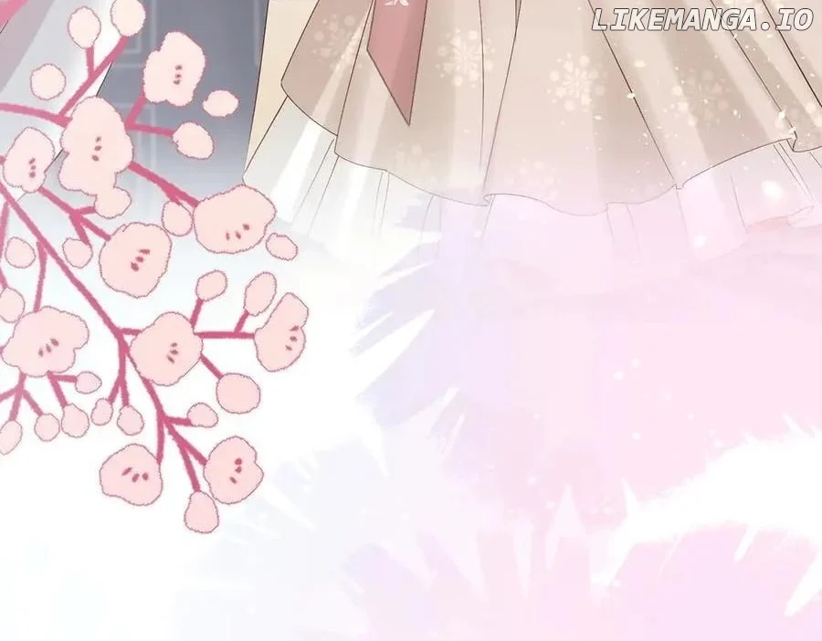 The Tyrant’s Family Lasts Thanks To Her Inner Voice Chapter 22 394 073