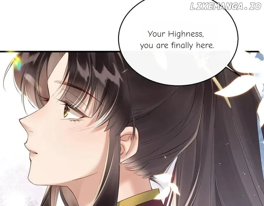 The Tyrant’s Family Lasts Thanks To Her Inner Voice Chapter 22 413 092