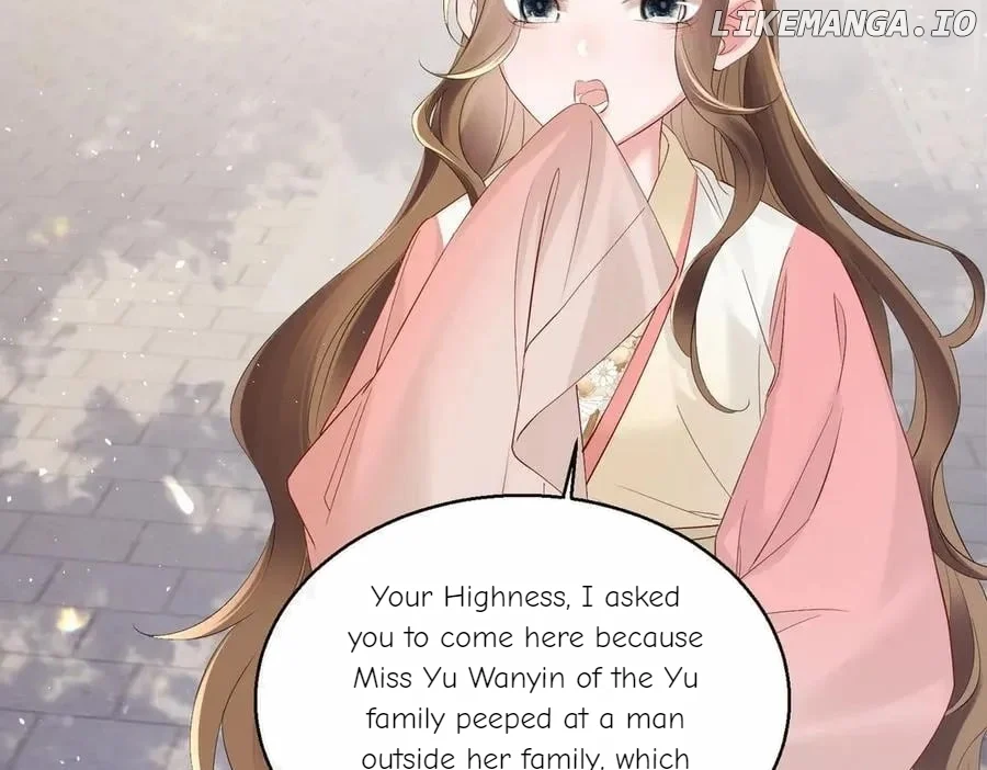 The Tyrant’s Family Lasts Thanks To Her Inner Voice Chapter 22 415 094