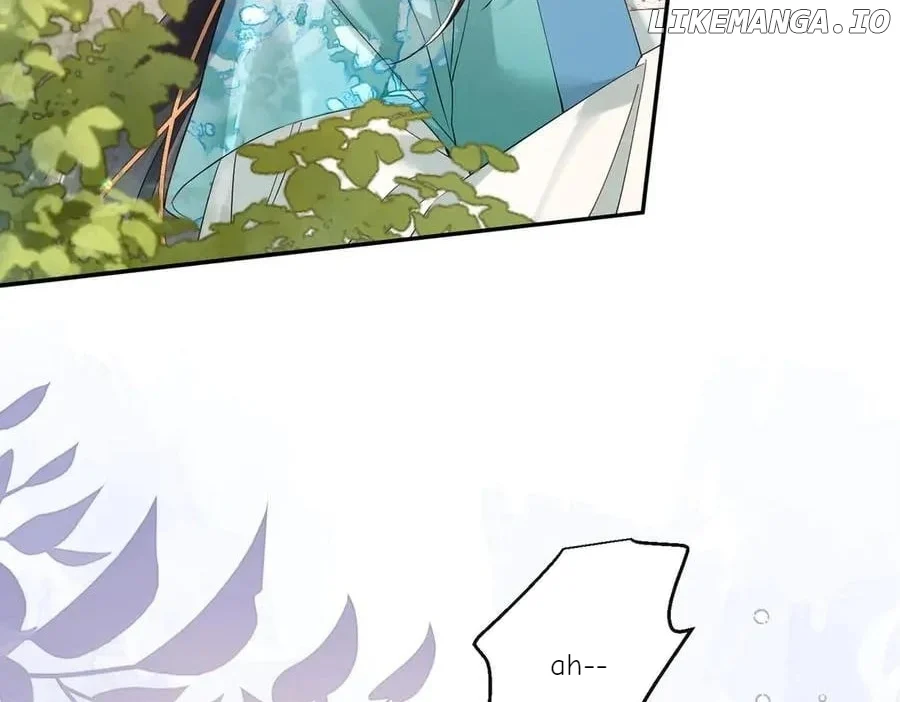 The Tyrant’s Family Lasts Thanks To Her Inner Voice Chapter 22 419 098