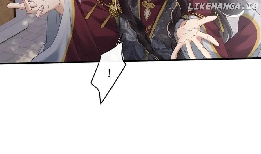 The Tyrant’s Family Lasts Thanks To Her Inner Voice Chapter 22 422 101