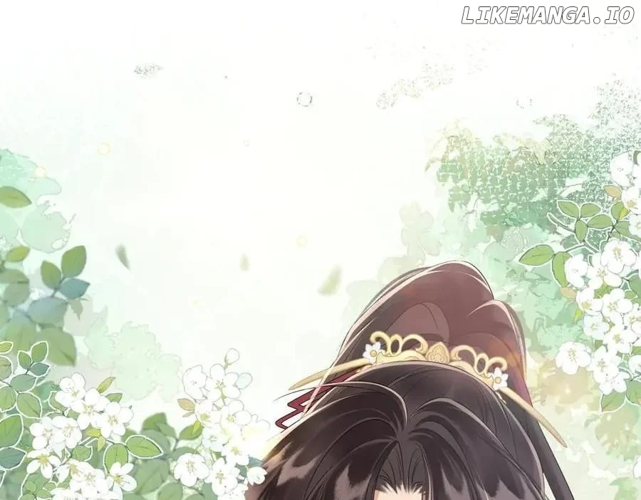 The Tyrant’s Family Lasts Thanks To Her Inner Voice Chapter 22 423 102