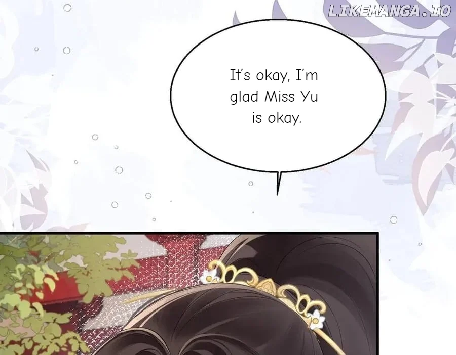 The Tyrant’s Family Lasts Thanks To Her Inner Voice Chapter 23 298 04