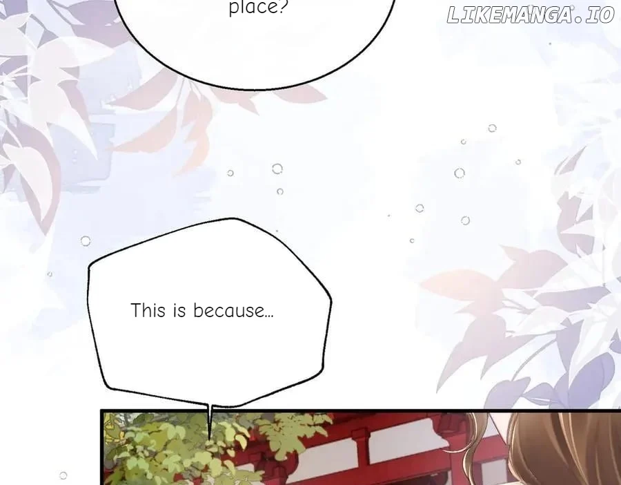 The Tyrant’s Family Lasts Thanks To Her Inner Voice Chapter 23 300 06